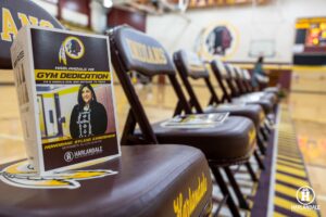 Photo of Sylvia Cardenas