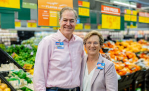 HEB Roxanne Orsak Craig Boyan