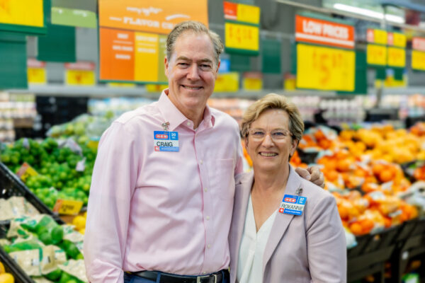 HEB Roxanne Orsak Craig Boyan