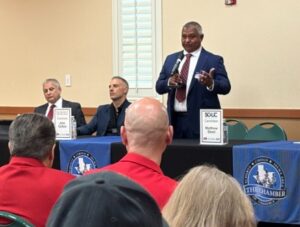 Ralph Rodriguez Schertz