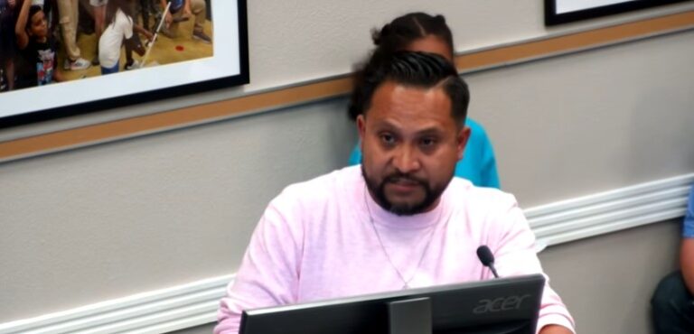 Judson ISD to close 3 elementary schools to try and reduce budget deficit