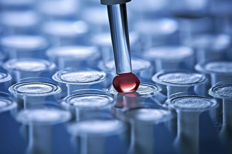 Biofest Days event reflects momentum in San Antonio’s bioscience industry