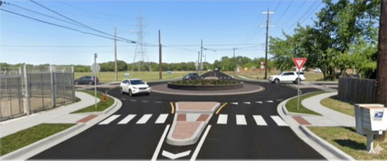 Boerne City Council addresses infrastructure projects