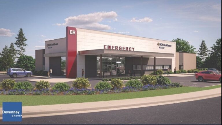 Methodist Healthcare widens service in Medina Valley, launches midwifery clinic near downtown