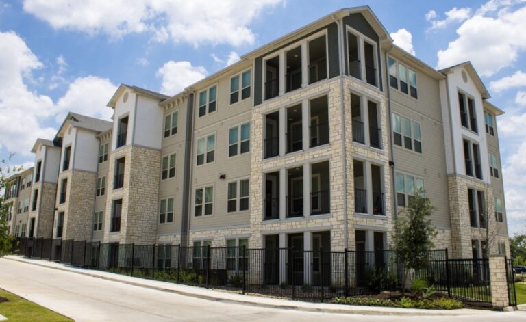 News Briefs: San Antonians invited to learn about housing bond’s impact; diabetes insulin aid program resumes