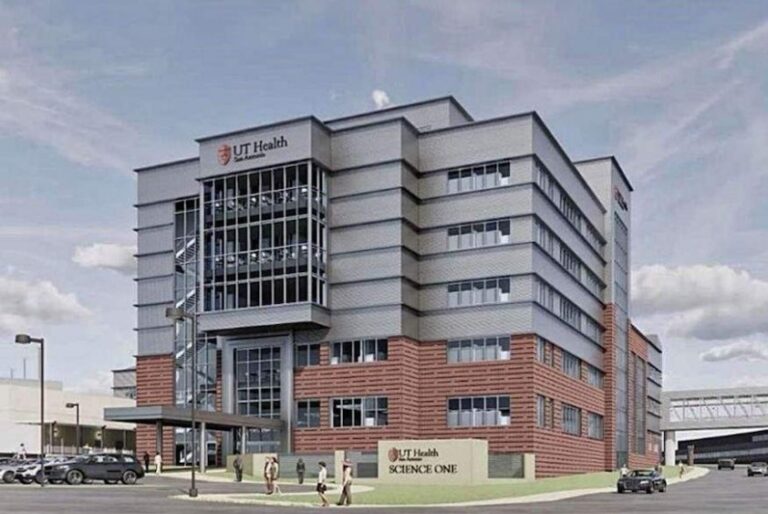 UTSA, A&M San Antonio get major boosts to support research, engineering students