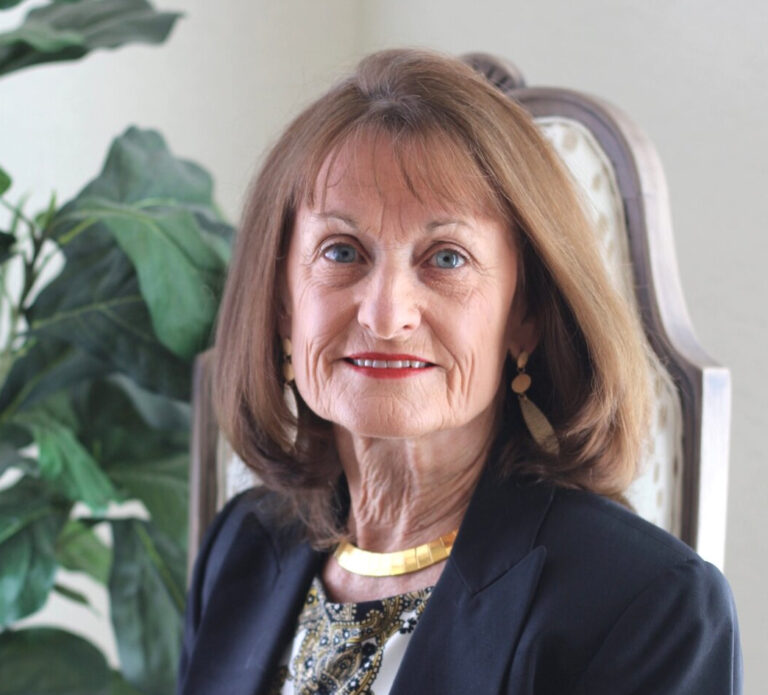 Judson ISD taps new interim superintendent as district faces mounting controversies