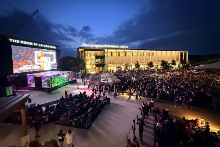 Where to watch, celebrate the Spurs during the NBA Finals