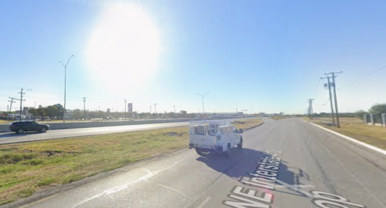 Transit Tracker: Kirby-area freeway ramp opens; road improvements coming to North, South Side neighborhoods
