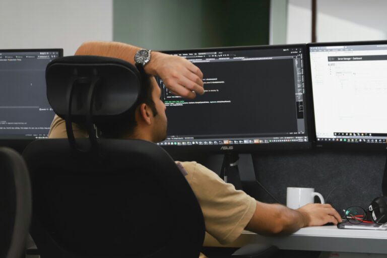 Alamo Colleges District streamlines access to workforce training opportunities
