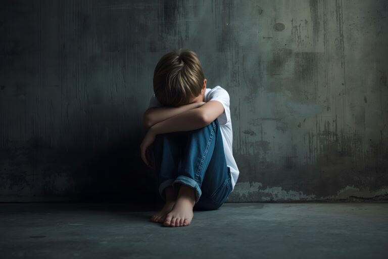 Bexar County looks to develop ‘nursery’ to aid young families in crisis