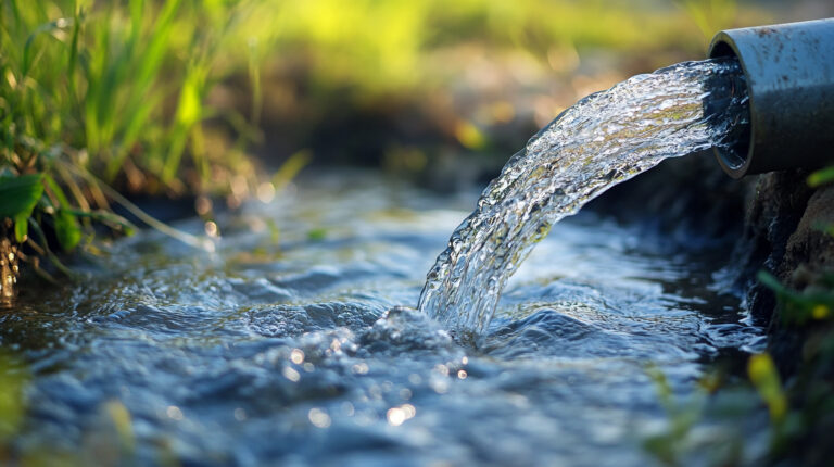 Shavano Park, neighboring counties, agencies aim to make strides on water supply issues
