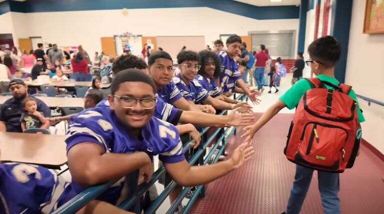 Northside, East Central ISDs set tax elections for November; NISD to also propose bond vote