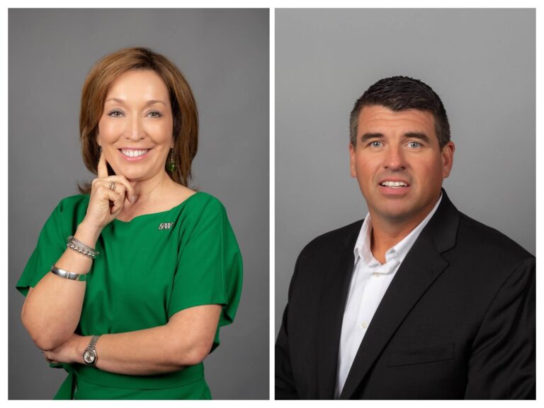 Campus Briefs: Southwest ISD leader resigns; Comal ISD calls bond election; Alamo Heights ISD finishes high school upgrades