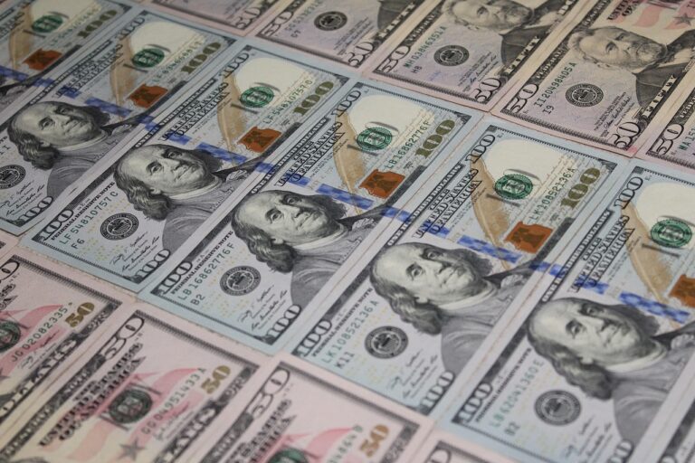 A look at proposed county budgets in the San Antonio area