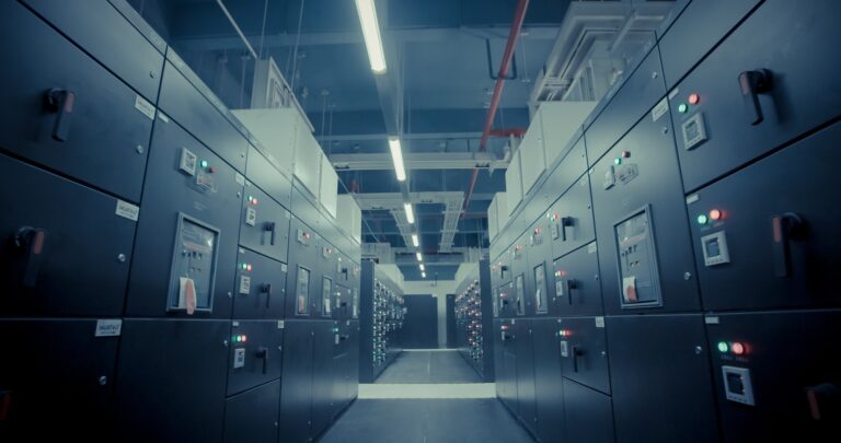San Antonio, Cibolo pursue data center regulations, but moratorium idea lingers