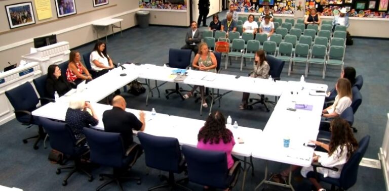 Judson ISD signals no-go on property tax hike election