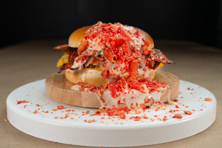 Light Bites (Aug. 23): ‘Heartbreak bars’ come to San Antonio; tiendita moves to Southtown; North Side burger chain emerges; dog park reopens