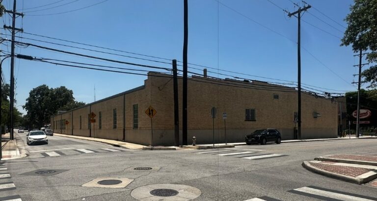 Developers seek to advance Pearl-area projects