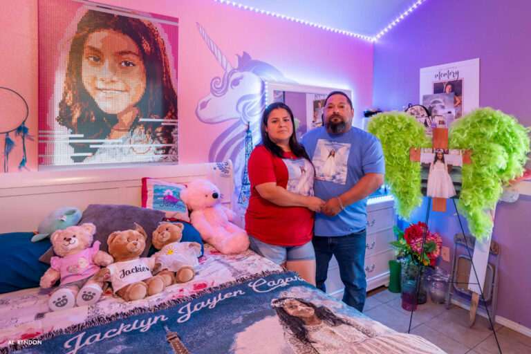 Things to Do In and Around San Antonio (Aug. 27-Sept. 6)