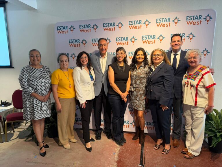 Business Moves (Sept. 26): 2 key East Side projects completed; fledgling West Side nonprofit welcomes first president/CEO; North Side marketplace opens