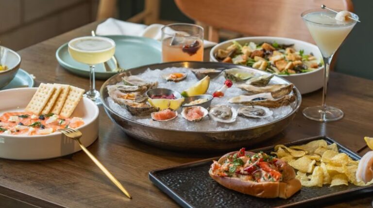 Light Bites: New restaurants land in Pearl, Leon Valley areas and Far West Side; hot spots closing in Medical Center, Stone Oak