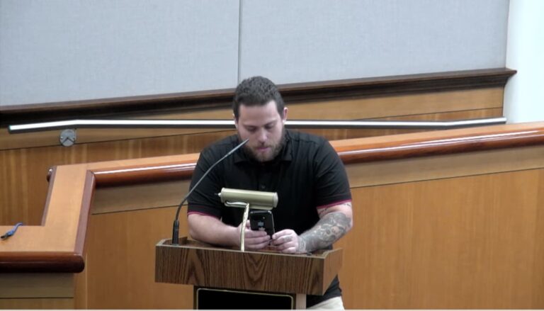 NEISD hears parents’ pleas as it eyes 3 campus consolidations