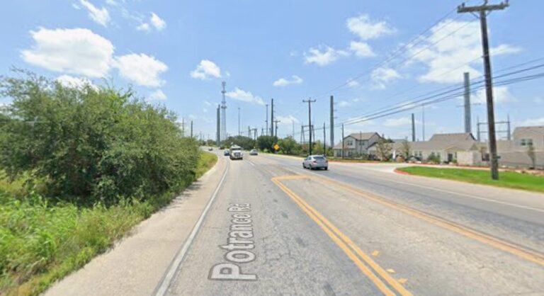 Transit Tracker (Oct. 21): TxDOT plans Potranco Road expansion; major 1604/281 closure set; VIA starts overnight rideshare program